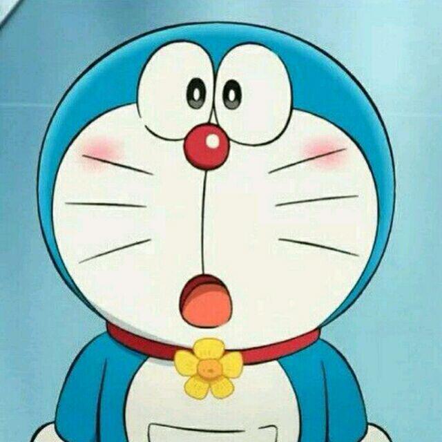 0元免费领取qq10000赞 - 快手点赞1元1万个-100个赞秒点赞_Ks24小时秒单业务平台